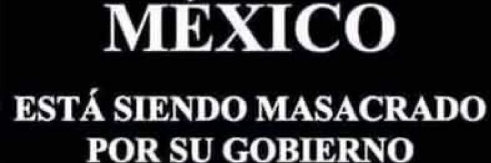 Pablo Perito 🇲🇽's banner