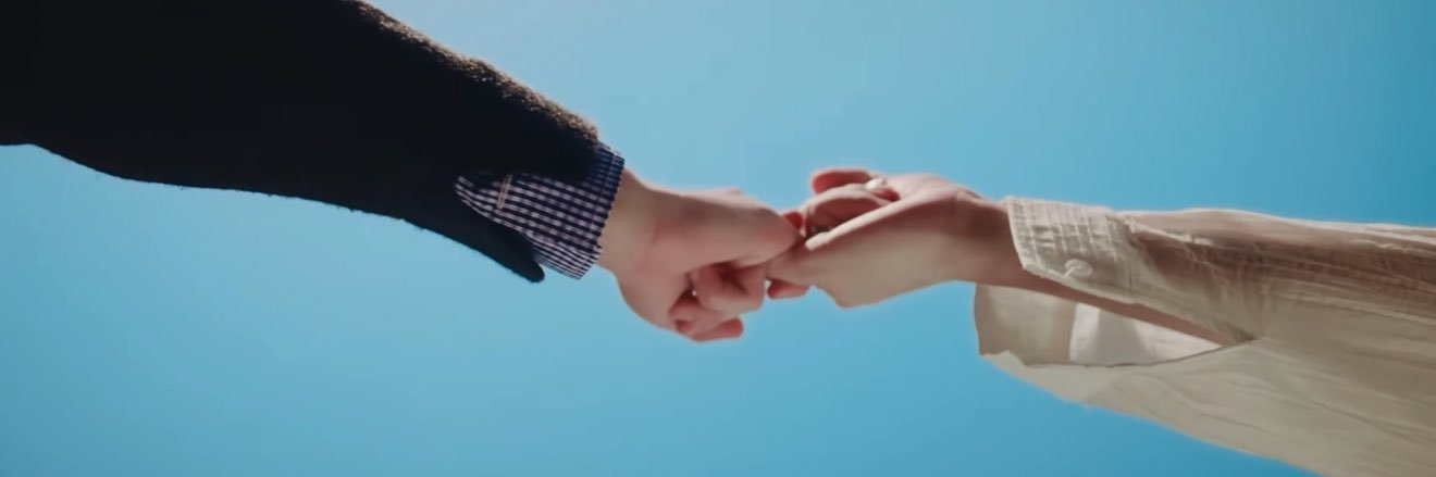🌙 ft. ชิเม้ว 𓃠's banner