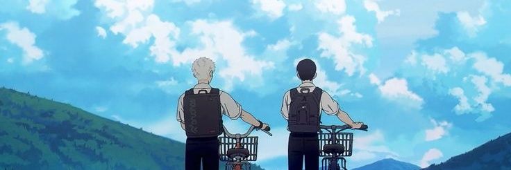 ່'s banner