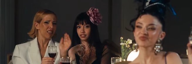 julietap's banner