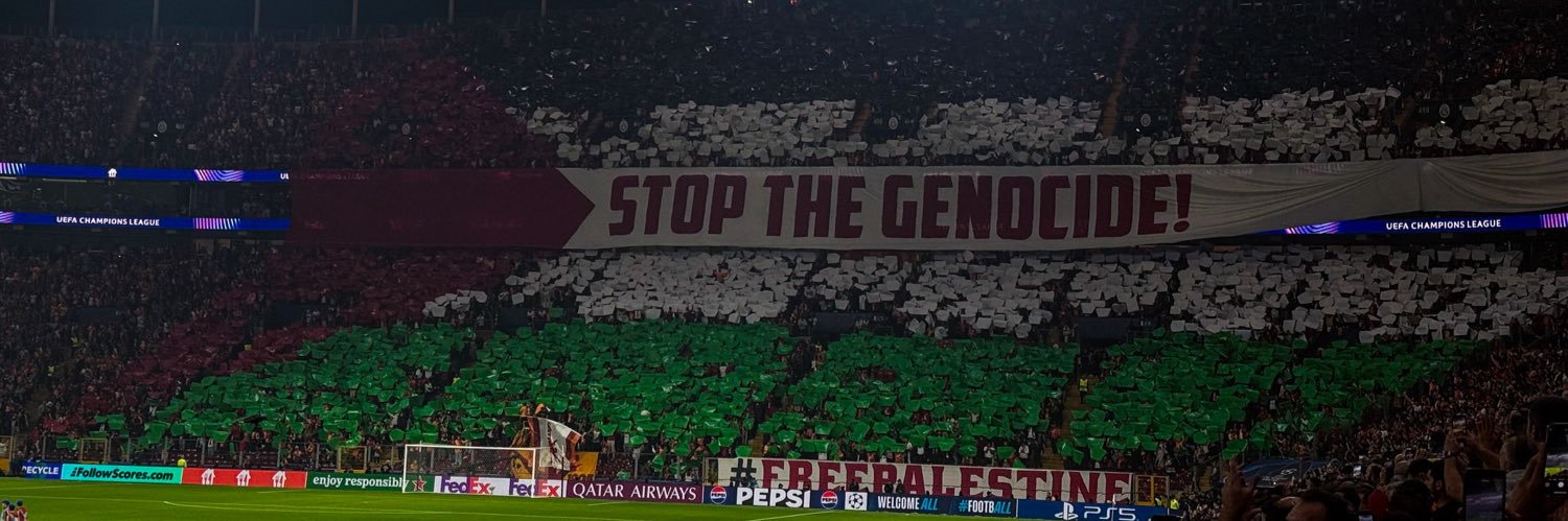 Rami 🇵🇸𓂆 ₉⁹₉'s banner