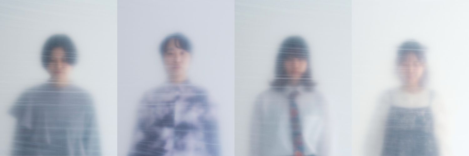 白イ空's banner