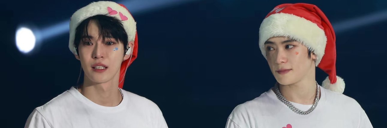 ;แงววววง;'s banner