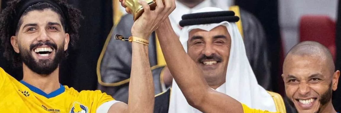 مجلس الفهود's banner