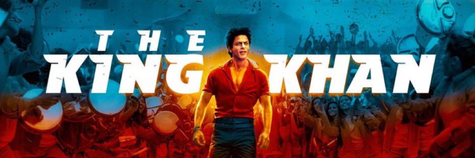 Gaurav's banner