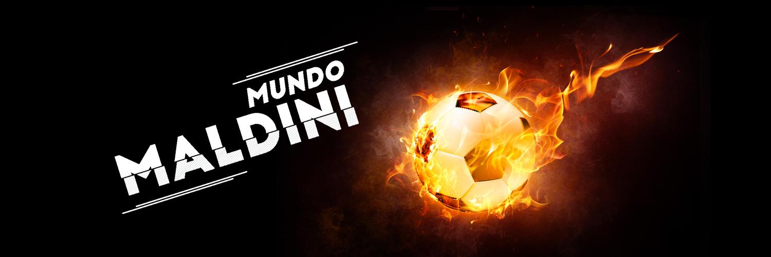 Julio Maldonado's banner