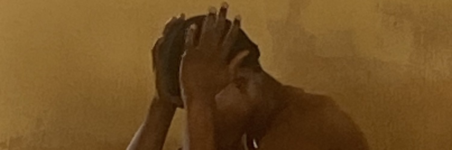 soulja's banner