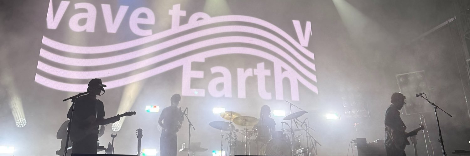 ₍˄·͈ ‧̫ ·͈˄₎'s banner