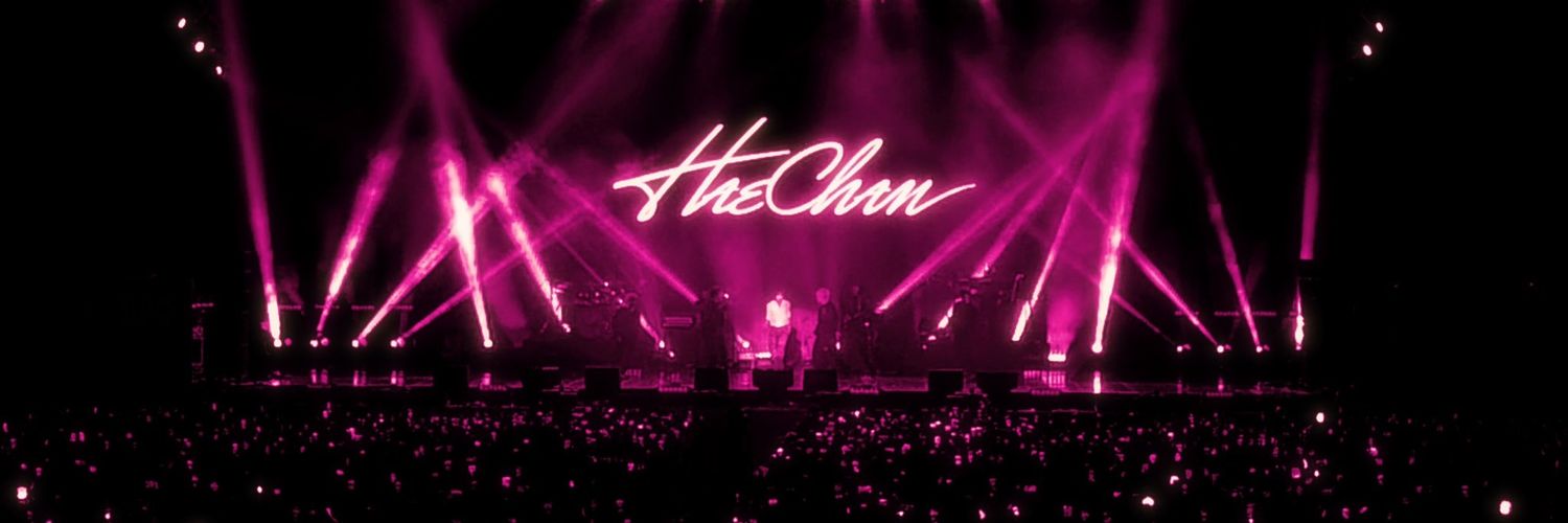 ѕιиεfℓσωεя ϟ нοℓο²'²⁷'s banner