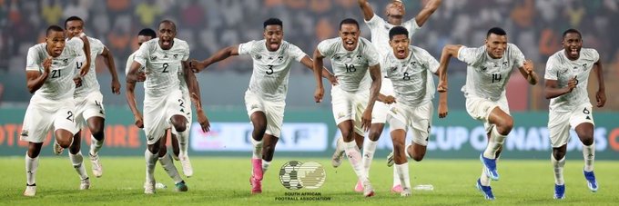 Msi☠️⚽🇿🇦's banner