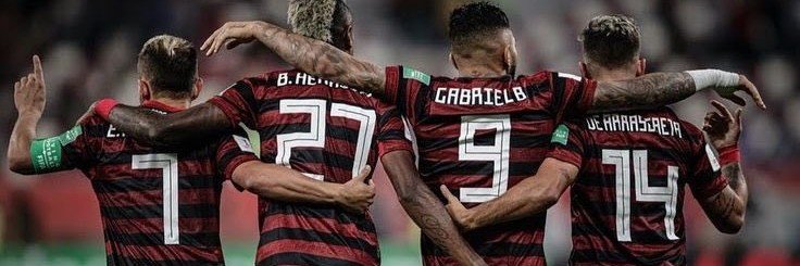 Raissa Tetra da América 🏆's banner