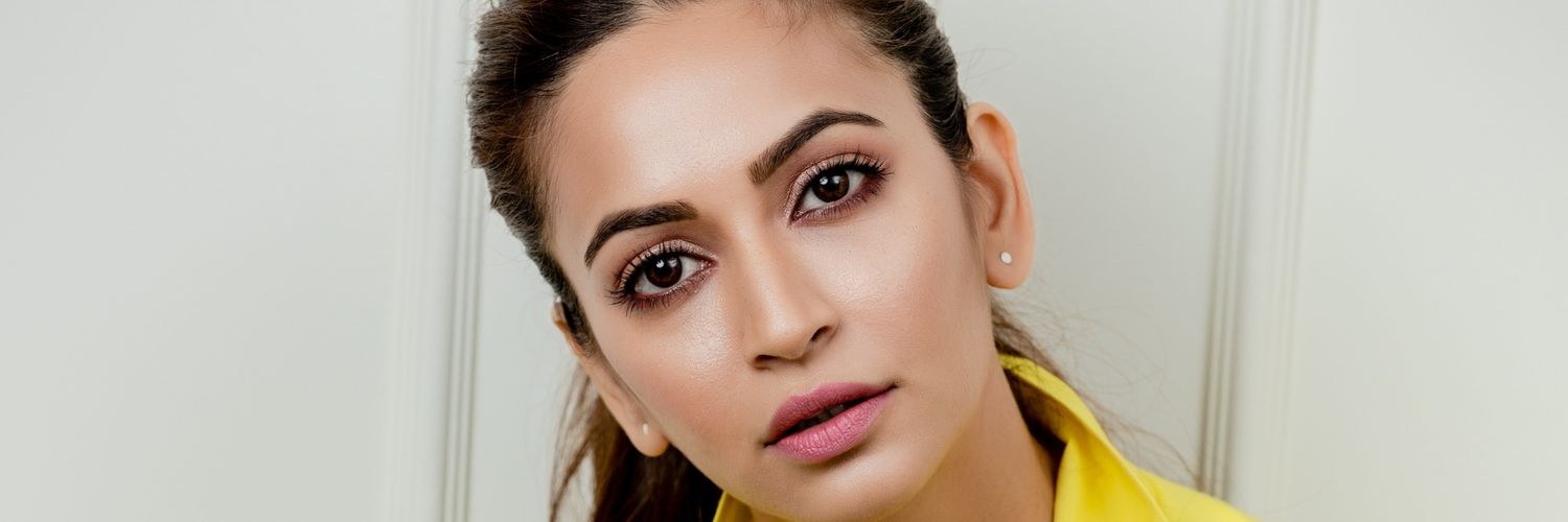 Kriti Kharbanda Fans's banner