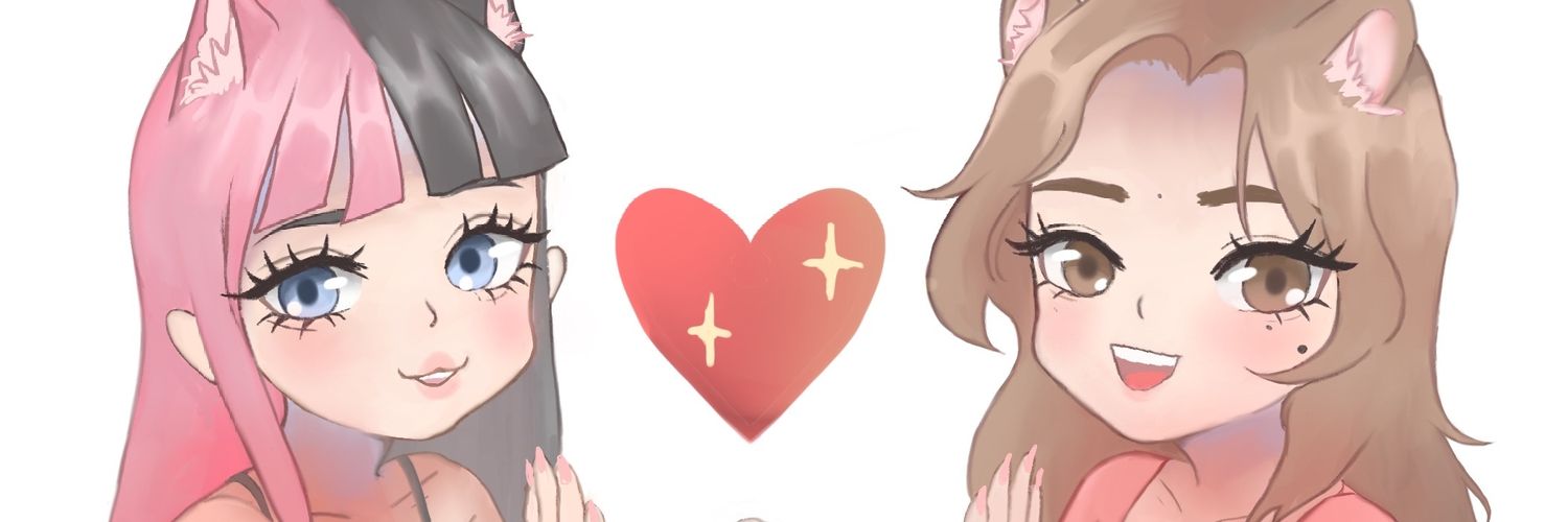 Hachie🧋🍲's banner