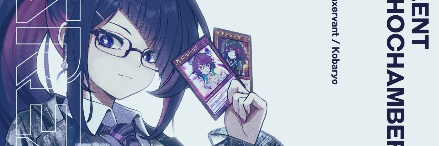 HiTNEX TRAX's banner