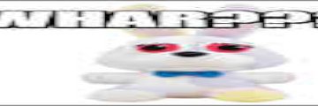 WB's banner