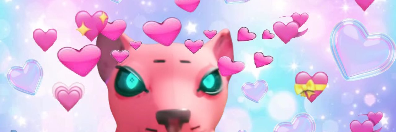 𝓡𝓸𝓼𝓮✨'s banner