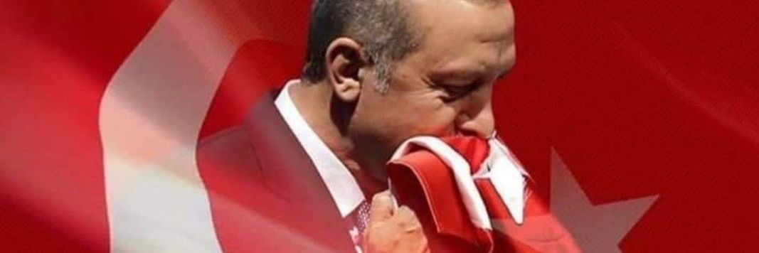 İBB AK Parti Meclis Grubu's banner