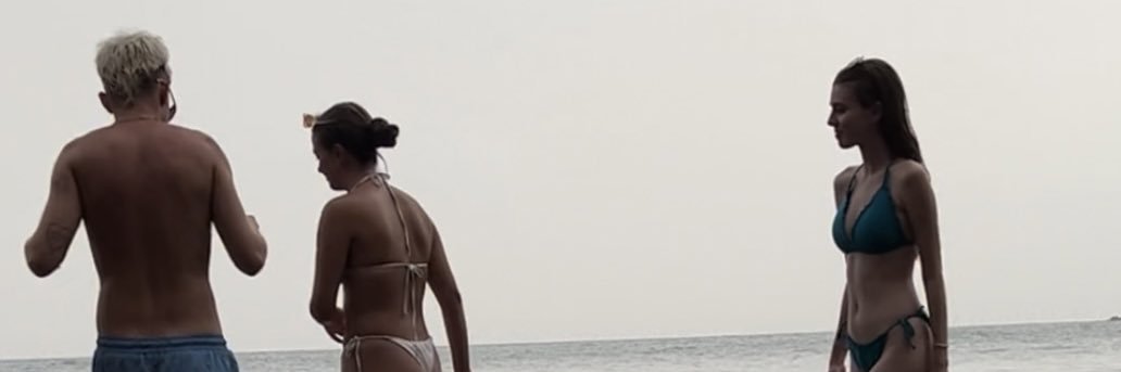M A N U ❤️‍🔥's banner