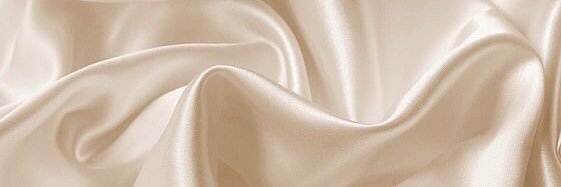 Tee❣️'s banner