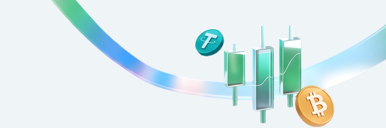 UniMex's banner