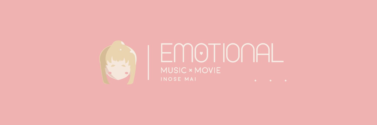 ふぁみん's banner