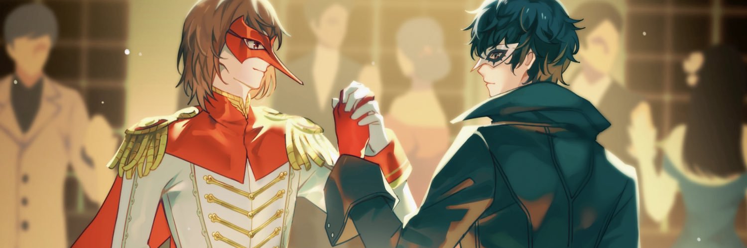 Kuro Lee ⭐️ available for works!'s banner