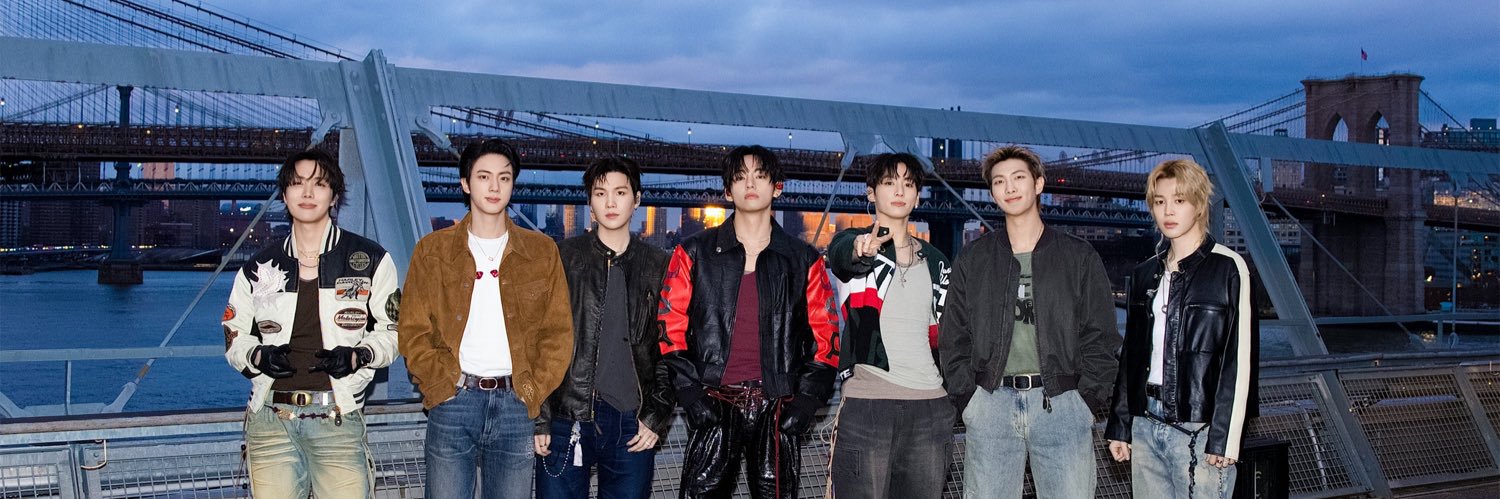LC⁷⚡️'s banner