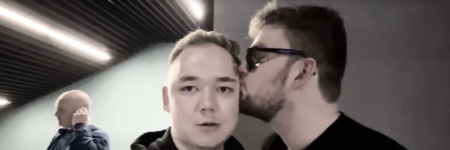 SaltyDane's banner