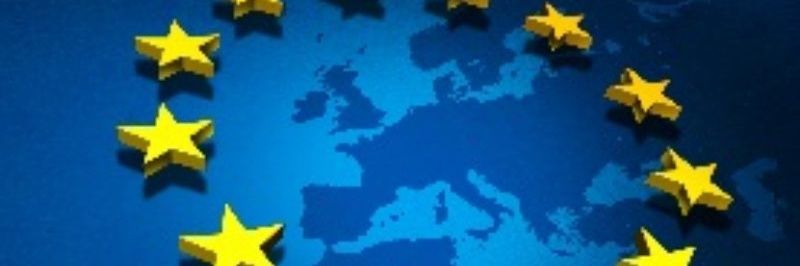 Hugo Moreira 🇪🇺's banner