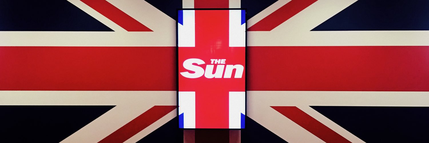 Amanda Devlin's banner