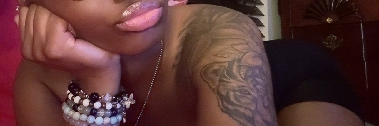 preTEEmf 💋's banner