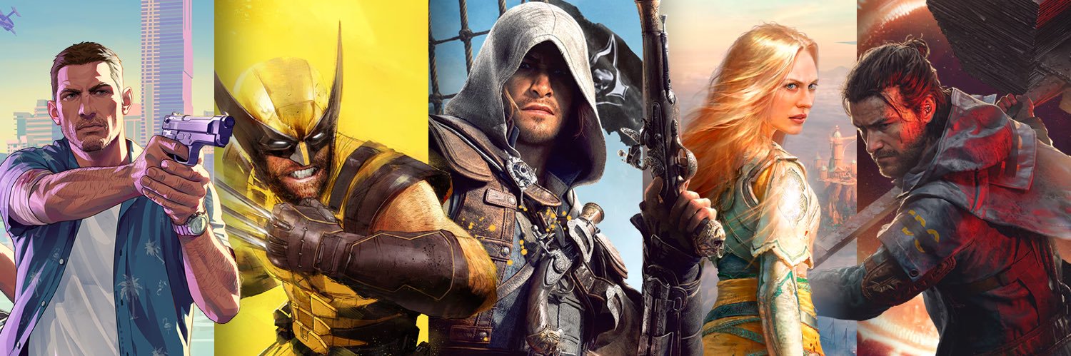 robert bittencourt ™'s banner