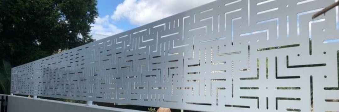 مظلات وسواتر الظل العصري's banner