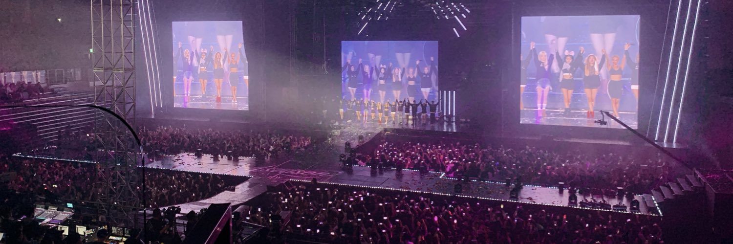 햄✨'s banner
