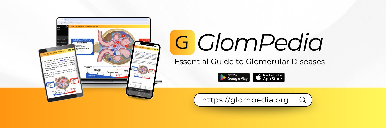 GlomCon's banner