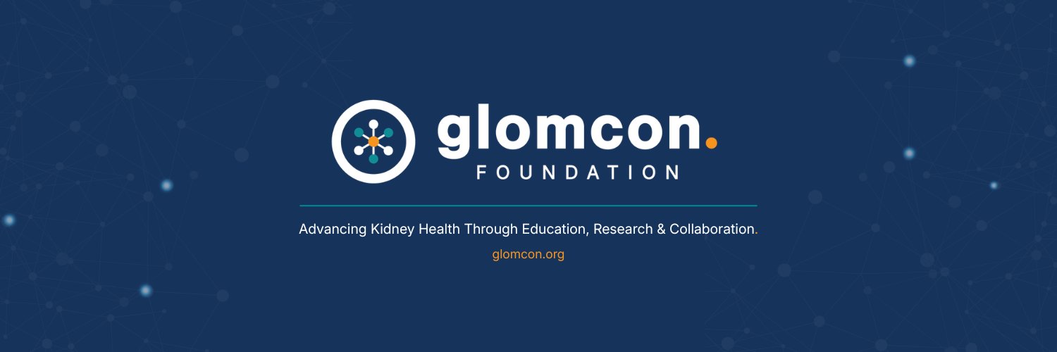 glomcon's banner