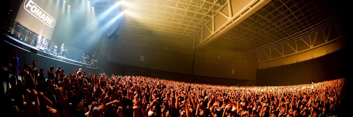 アマダシンスケ's banner