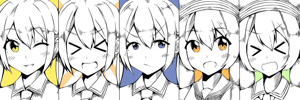 キノシタ's banner