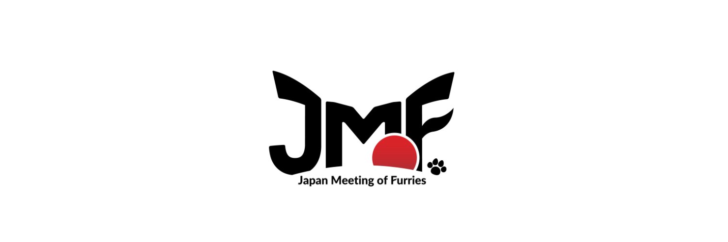 JMoF実行委員会's banner