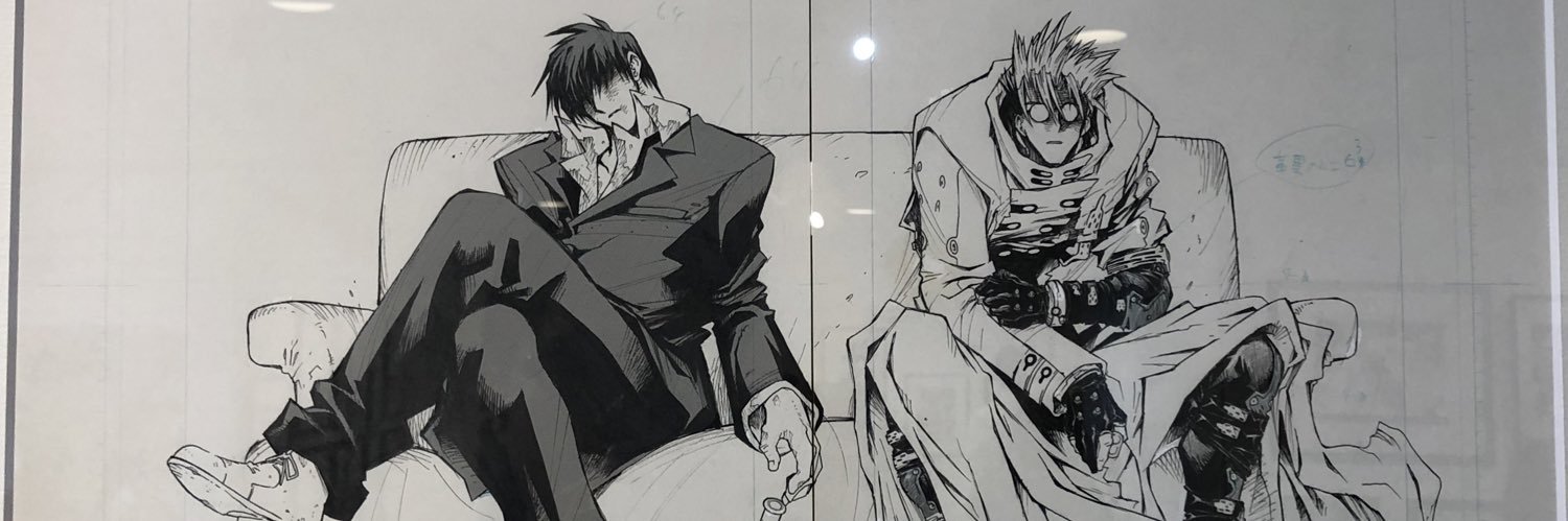 へむ(GN:ごさま)'s banner