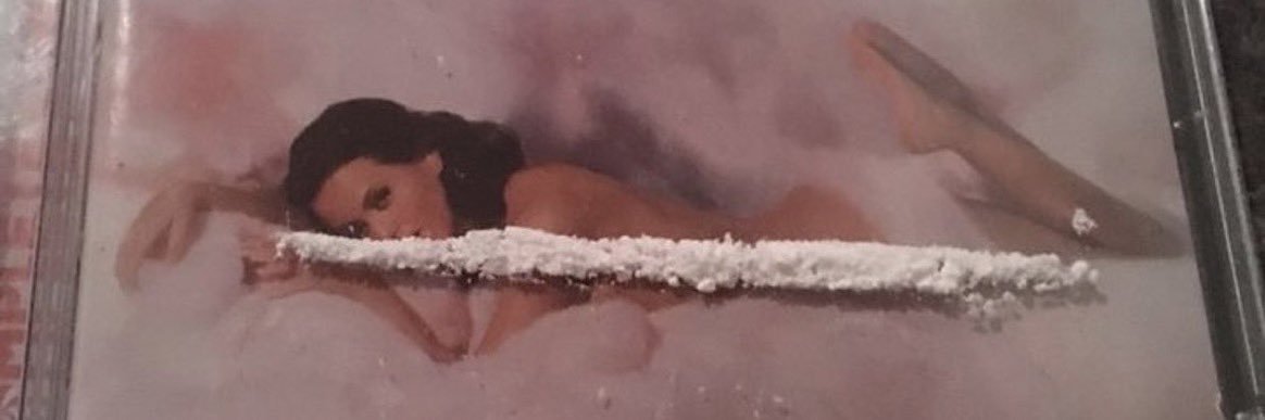 androopy's banner