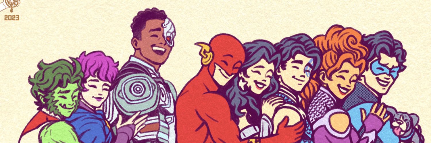 Godjo (SNK FINALE)'s banner
