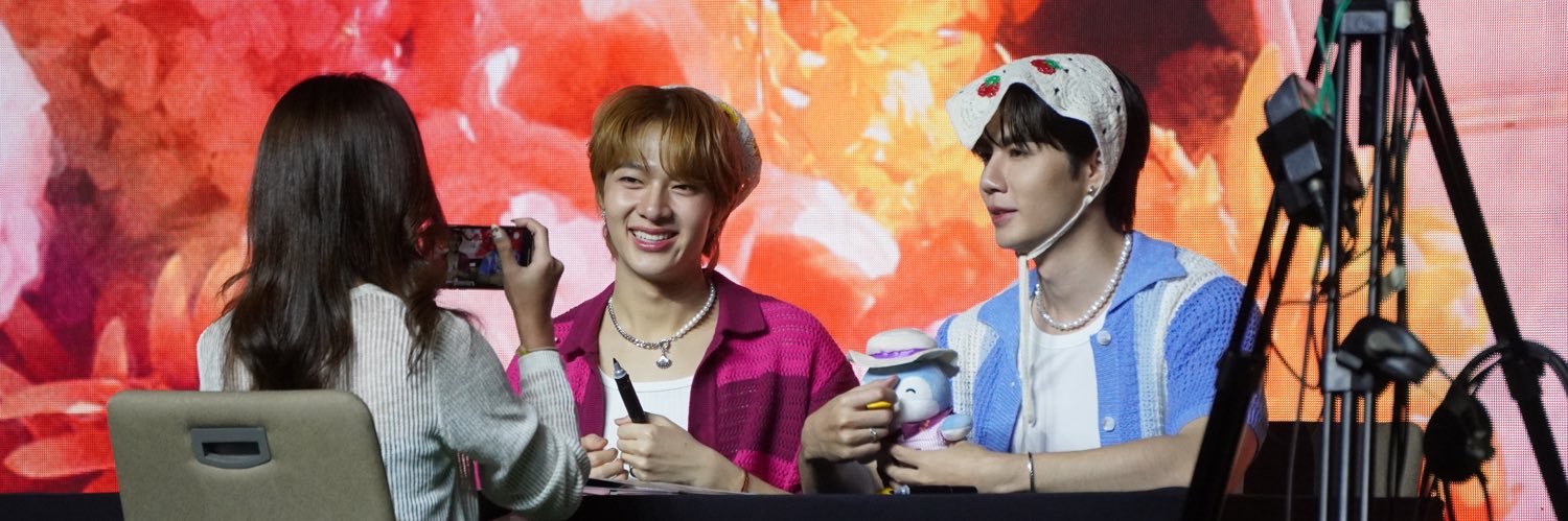 TRUE LOVE/puiipuii🐊🐍🐺🐱's banner