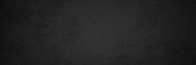 Sage Northcutt's banner