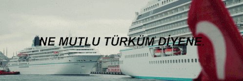 siyahbuzperisi's banner