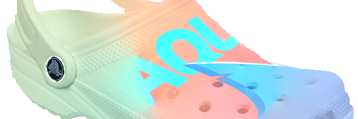 AquaFPS's banner