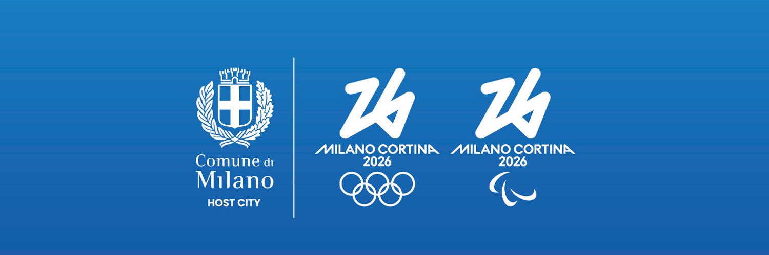 Comune di Milano's banner