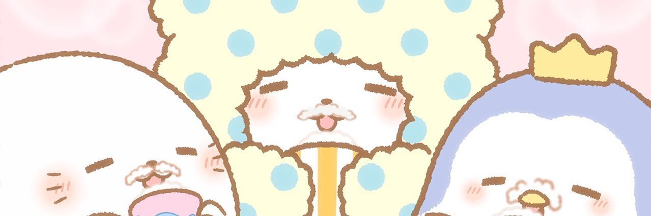 じん【Ⱥstral】's banner