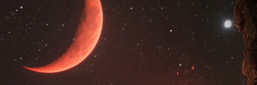 じん【Ⱥstral】's banner