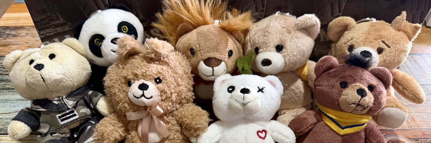 샤챤꼰 낮밤➰중블F까지👉𝓜𝓲𝓷𝓲🧸🥀's banner